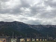 Профилактическая работа по информированию и консультированию владельцев средств размещения