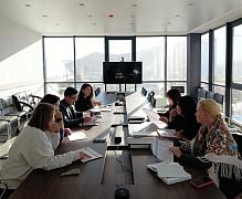 Реестр ремесленников будет расширен