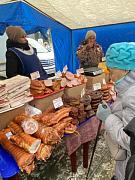 Итоги республиканской ярмарки