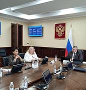 Управление закупками для руководителей