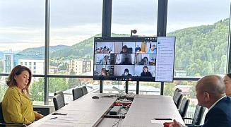 Грядущие изменения в законодательстве Республики Алтай в сфере сельского хозяйства (увеличение размера административного штрафа)