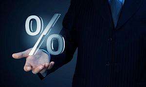 Поддержка действующих участников программы ФОТ 3.0