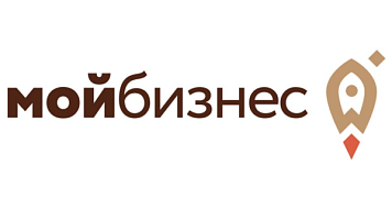 Вниманию молодых предпринимателей! С 11 июля 2023 начнется обучение в Школе предпринимательства.