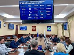 Республика Алтай внедряет новые инструменты для инвесторов: что изменилось и чего ждать дальше