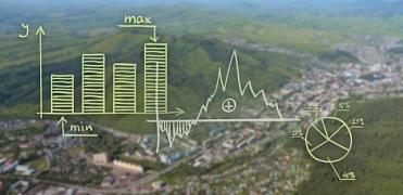 Конкурс инвестиционных проектов на право получения статуса регионального значения Республики Алтай