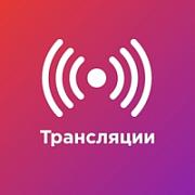 Об актуальном: экономика
