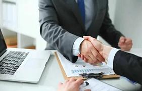 Предпринимателям одобрили микрозаймы в рамках нацпроекта