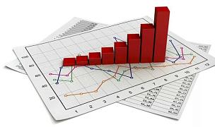 Конкурс инвестиционных проектов на право получения статуса регионального значения Республики Алтай