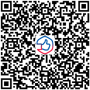 Выбирайте культурную столицу 2026 года