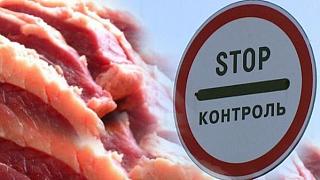 Выявлена ДНК вируса африканской чумы свиней