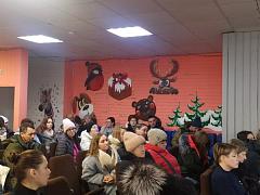 О туристическом налоге и земельной амнистии в Турочакском районе