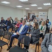 Региональные бренды России – новые точки роста