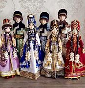 Зарегистрирован второй межрегиональный кластер