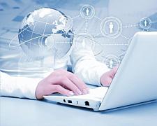 Онлайн-интенсив «Люди, деньги, роботы: масштабирование и рост производственных, сервисных и торговых компаний»