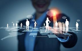 Заседание регионального проектного комитета  по реализации региональных проектов 