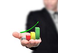 Конкурсный отбор на возмещение части затрат, связанных с приобретением оборудования в целях модернизации производства товаров (работ, услуг)