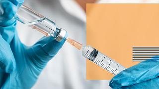 Запущен сервис сбора данных о вакцинации сотрудников предприятий промышленности