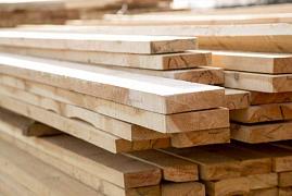 Состоялось рабочее совещание по вопросам реализации в 2022 году мероприятий в сфере глубокой переработки леса на территории Республики Алтай