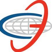 Экспертный совет по рассмотрению инвестиционных проектов на предмет экономической обоснованности их реализации на территории Республики Алтай