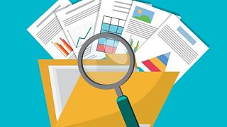 Проверки: просто о главном