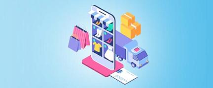 Информация о проведении семинара-совещания на тему «Маркетплейсы без контрафакта: миф или реальность?»