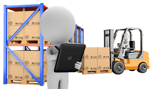 Предпринимателям Республики Алтай возмещена часть затрат на приобретение оборудования