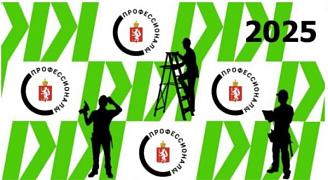 В Республике Алтай стартовал региональный этап Чемпионата по профессиональному мастерству «Профессионалы»