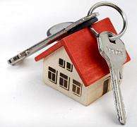 Итоги по предоставлению жилья для детей-сирот на 08.07.2022 г.