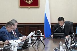 Совет по проектному управлению