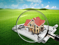 На территории Республики Алтай продолжается работа по государственной кадастровой оценке земельных участков всех категорий земель