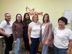 Модернизация производственных процессов бизнеса