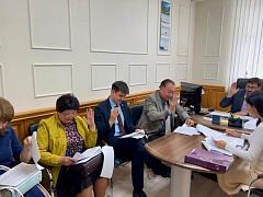 Присвоение статуса социального предприятия в 2023 году