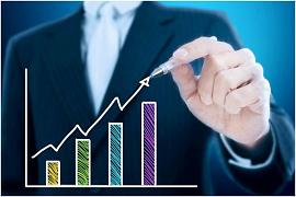 Состоялось заседание Комиссии по содействию развитию конкуренции  в Республике Алтай