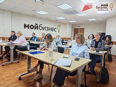 Электронные перевозочные документы: от теории к практике