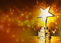 «Экспортер года» церемония награждения