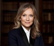 Ирина Петровская назначена первым заместителем министра экономического развития Республики Алтай 