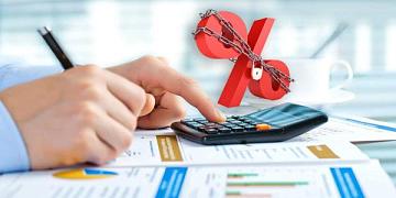 Улучшены условия предоставления микрозаймов для предпринимателей