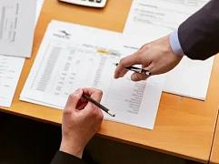 Госдума приняла разработанные Минэкономразвития России  совместно с Корпорацией МСП поправки в КоАП  для снижения административной нагрузки на бизнес