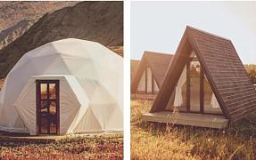 О продлении сроков приема заявок инвестиционных проектов по созданию модульных некапитальных средств размещения на период 2025-2027 годов