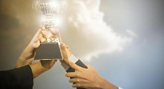 Приглашаем представителей бизнеса принять участие в конкурсном отборе Премии «Ангел Устойчивого Развития»