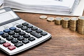 Предприниматели Республики Алтай продолжают получать господдержку на развитие бизнеса