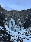 Республика Алтай вошла в число лидеров туристического рейтинга по версии «Медиаразведки Туту»